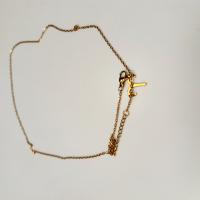 CS1033/2025 NECKLACE
